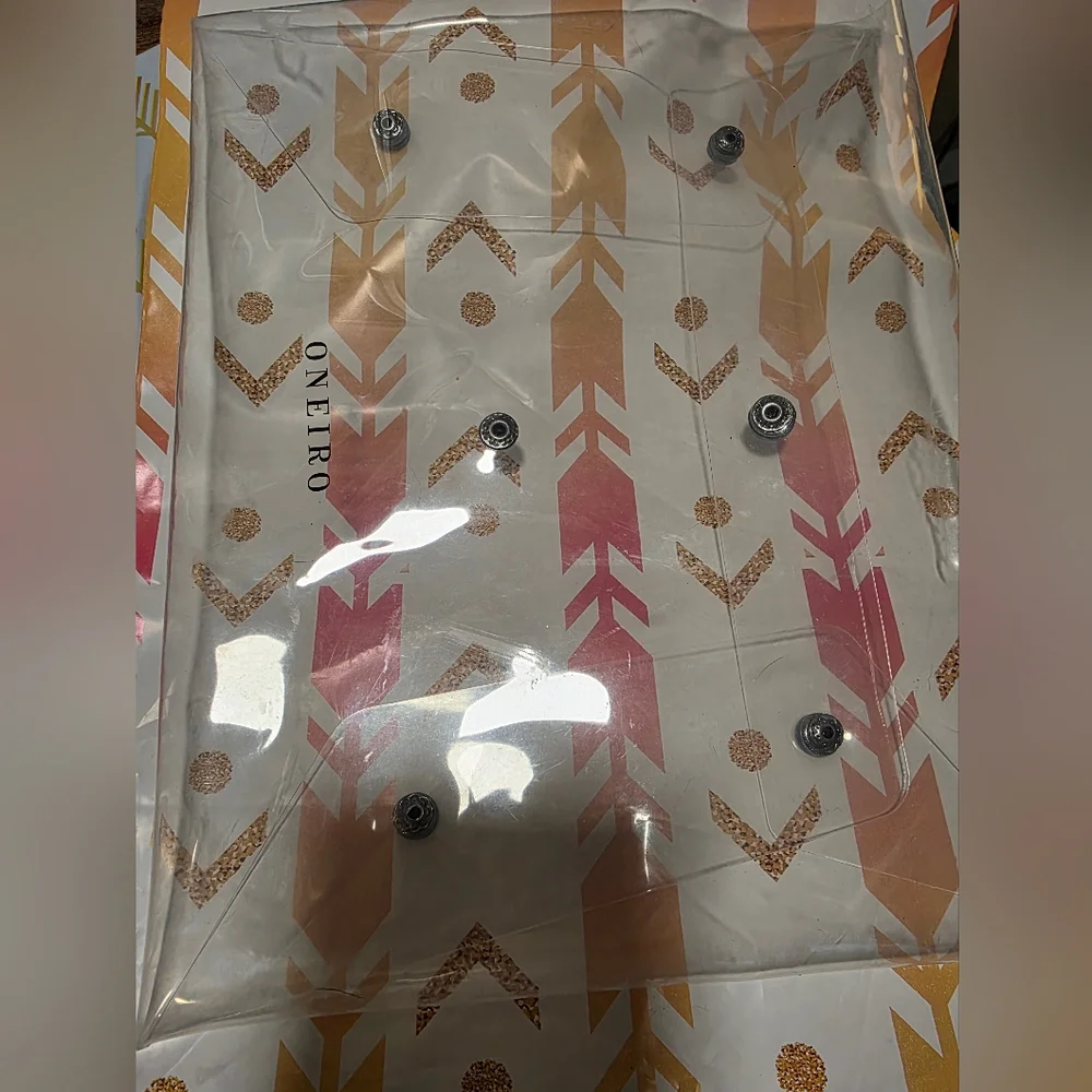 Oneiro Products , 4 Items